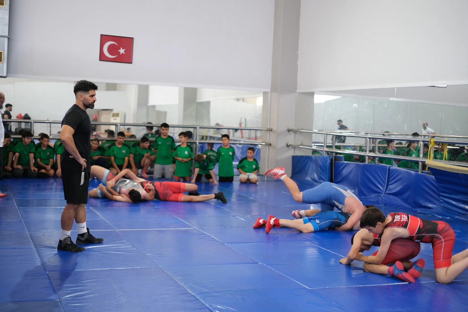BayraklÄ±âda-Yaz-Spor-OkullarÄ±-Ä°Ã§in-KayÄ±tlar-BaÅladÄ±-_9_-1782197761471.webp